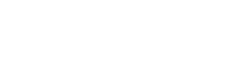 輸送事業内容(許可)