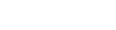 ゲッツ引越センター