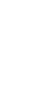 エンドレステック倉庫事業