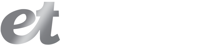 株式会社エンドレステック